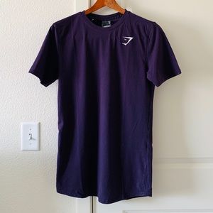 GYMSHARK Ark T-Shirt